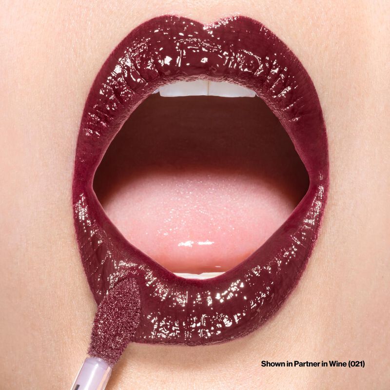 Revlon ColorStay Satin Ink™ image number 17